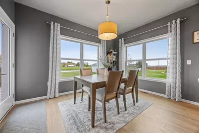 117 5th Avenue W, Sabin, MN 56580 - Photo 20