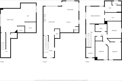 117 5th Avenue W, Sabin, MN 56580 - Photo 48