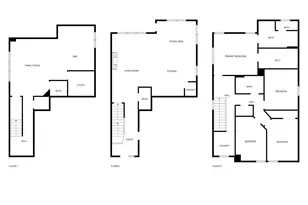 117 5th Ave W, Sabin, MN 56580 - Photo 48