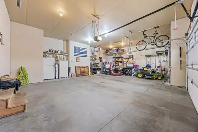 117 5th Avenue W, Sabin, MN 56580 - Photo 44