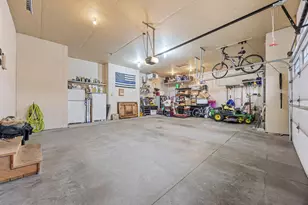 117 5th Ave W, Sabin, MN 56580 - Photo 44