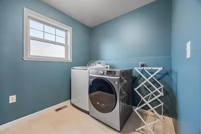 117 5th Avenue W, Sabin, MN 56580 - Photo 42