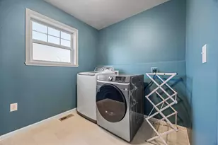 117 5th Ave W, Sabin, MN 56580 - Photo 42