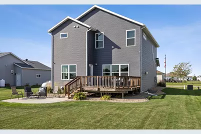 117 5th Avenue W, Sabin, MN 56580 - Photo 8