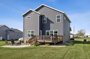 117 5th Ave W, Sabin, MN 56580 - Photo 8