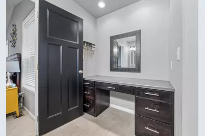 117 5th Avenue W, Sabin, MN 56580 - Photo 34