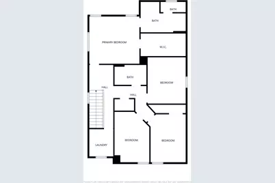 117 5th Avenue W, Sabin, MN 56580 - Photo 46