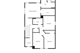 117 5th Ave W, Sabin, MN 56580 - Photo 46