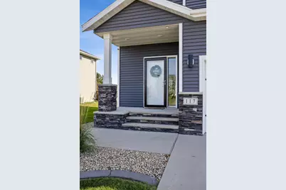 117 5th Avenue W, Sabin, MN 56580 - Photo 12