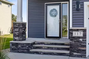 117 5th Ave W, Sabin, MN 56580 - Photo 12