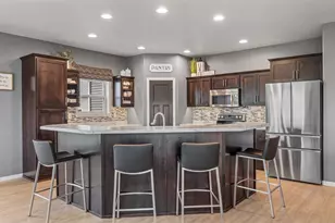 117 5th Ave W, Sabin, MN 56580 - Photo 18