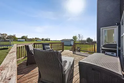 117 5th Avenue W, Sabin, MN 56580 - Photo 4