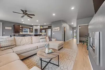 117 5th Avenue W, Sabin, MN 56580 - Photo 16