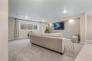 117 5th Ave W, Sabin, MN 56580 - Photo 24