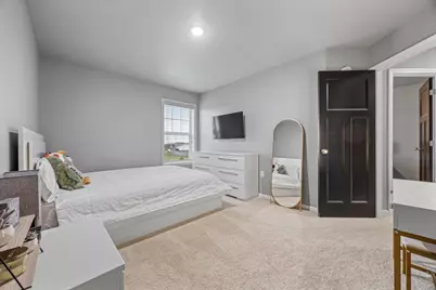 117 5th Avenue W, Sabin, MN 56580 - Photo 36