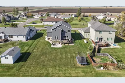 117 5th Avenue W, Sabin, MN 56580 - Photo 50