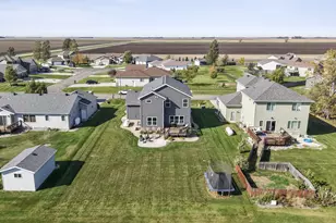 117 5th Ave W, Sabin, MN 56580 - Photo 50