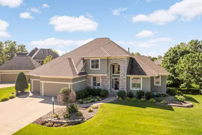 8918 Springwood Drive, Woodbury, MN 55125 - Photo 1