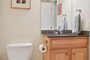 5998 Chasewood Pkwy, Minnetonka, MN 55343 - Photo 26