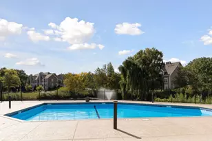 5998 Chasewood Pkwy, Minnetonka, MN 55343 - Photo 44