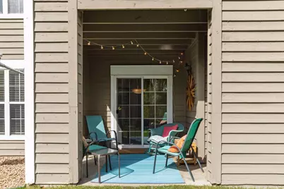 5998 Chasewood Parkway #1, Minnetonka, MN 55343 - Photo 34