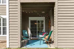 5998 Chasewood Pkwy, Minnetonka, MN 55343 - Photo 34