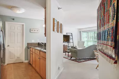 5998 Chasewood Parkway #1, Minnetonka, MN 55343 - Photo 6