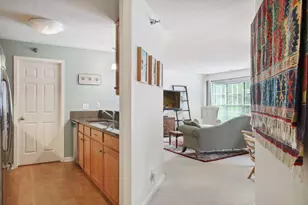 5998 Chasewood Pkwy, Minnetonka, MN 55343 - Photo 6