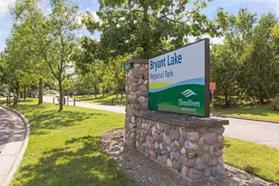 5998 Chasewood Pkwy, Minnetonka, MN 55343 - Photo 54