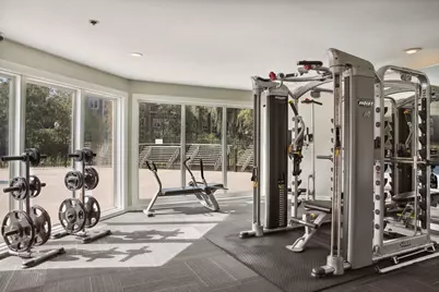 5998 Chasewood Parkway #1, Minnetonka, MN 55343 - Photo 54