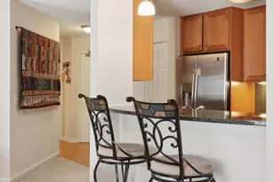 5998 Chasewood Pkwy, Minnetonka, MN 55343 - Photo 14