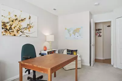 5998 Chasewood Parkway #1, Minnetonka, MN 55343 - Photo 28