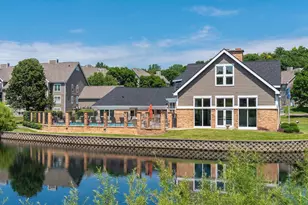 5998 Chasewood Pkwy, Minnetonka, MN 55343 - Photo 40