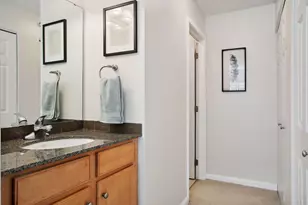 5998 Chasewood Pkwy, Minnetonka, MN 55343 - Photo 24