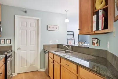 5998 Chasewood Parkway #1, Minnetonka, MN 55343 - Photo 14