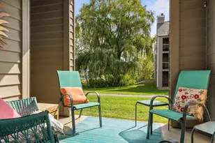 5998 Chasewood Pkwy, Minnetonka, MN 55343 - Photo 32