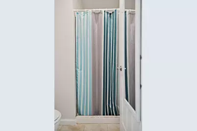 5998 Chasewood Parkway #1, Minnetonka, MN 55343 - Photo 24