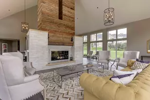 5998 Chasewood Pkwy, Minnetonka, MN 55343 - Photo 38