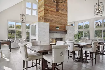 5998 Chasewood Parkway #1, Minnetonka, MN 55343 - Photo 48