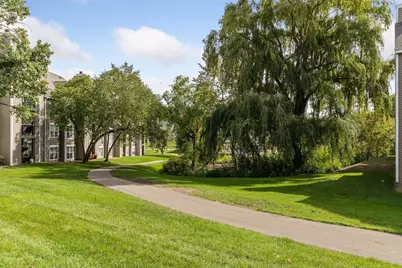 5998 Chasewood Parkway #1, Minnetonka, MN 55343 - Photo 32