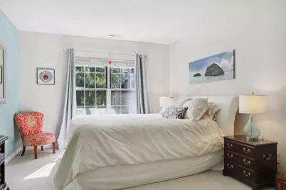 5998 Chasewood Parkway #1, Minnetonka, MN 55343 - Photo 20