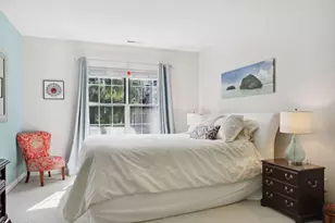 5998 Chasewood Pkwy, Minnetonka, MN 55343 - Photo 20