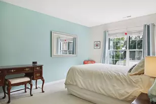 5998 Chasewood Pkwy, Minnetonka, MN 55343 - Photo 20