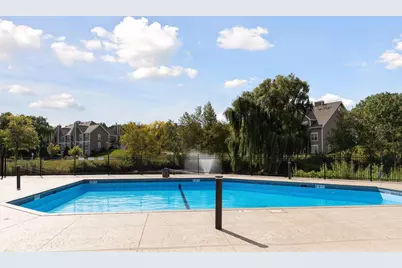 5998 Chasewood Parkway #1, Minnetonka, MN 55343 - Photo 46