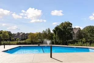 5998 Chasewood Pkwy, Minnetonka, MN 55343 - Photo 46