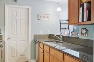 5998 Chasewood Pkwy, Minnetonka, MN 55343 - Photo 16