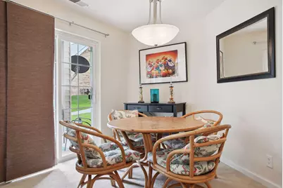 5998 Chasewood Parkway #1, Minnetonka, MN 55343 - Photo 10