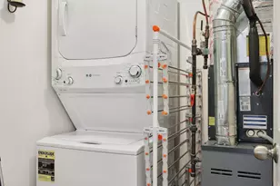 5998 Chasewood Pkwy, Minnetonka, MN 55343 - Photo 30