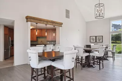 5998 Chasewood Parkway #1, Minnetonka, MN 55343 - Photo 50