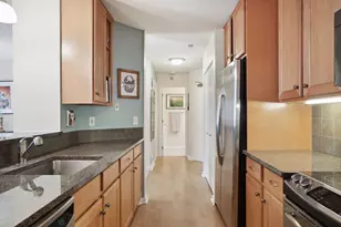 5998 Chasewood Pkwy, Minnetonka, MN 55343 - Photo 18